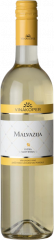 Vino Malvazija Vinakoper 0,75 l