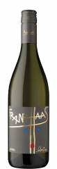 Vino Manna 2018 Franz Haas 0,75 l