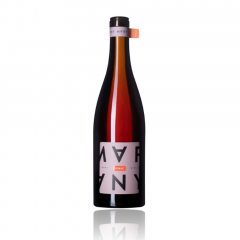 Vino Marany 2023 Tomac 1,5 l