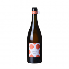 Vino Marany 2024 Tomac 0,75 l
