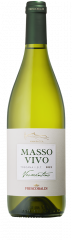 Vino Massovivo Vermentino 2022 Tenuta Ammiraglia Frescobaldi 0,75 l