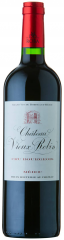 Vino Medoc Cru Bourgeois 1975 Chateau Vieux Robin 0,75 l