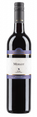 Vino Merlot 2019 Vinakoper 0,75 l
