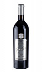 Vino Merlot Signature grand reserva Kamnik 0,75 l