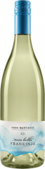 Vino Mia Bella Frankinja Huba Martinčič 0,75 l