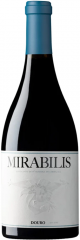 Vino Mirabilis 2017 Quinta Nova de Nossa Senhora do Carmo 0,75 l