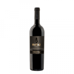 Vino Miraz Cuvee Enosophia 1,5 l