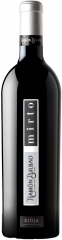 Vino Mirto XXXX Ramon Bilbao 0,75 l
