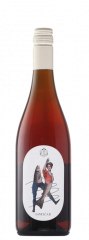 Vino Modern Cviček Goričar 0,75 l