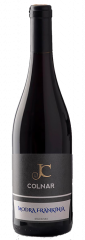 Vino Modra Frankinja 2019 Colnar 0,75 l