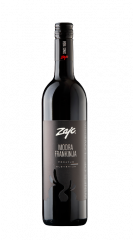 Vino Modra Frankinja 2021 Zajc 0,75 l