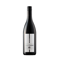 Vino Modra Frankinja Domaine Slapšak 0,75 l