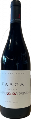 Vino Modri Pinot 2016 Čarga 0,75 l