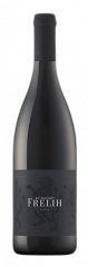 Vino Modri Pinot Noir Frelih 0,75 l