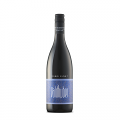 Vino Modri pinot Valdhuber 0,75 l