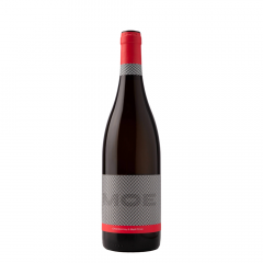Vino Moe Dobra Berba 0,75 l