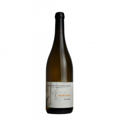 Vino Momentum Domaine de la Pierre Gravée 0,75 l