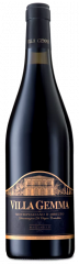 Vino Montepulciano d'Abruzzo Riserva Villa Gemma DOC 2018 Masciarelli 0,75 l