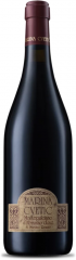 Vino Montepulciano D'Abruzzo Riserva 2013 Marina Cvetič 1,5 l