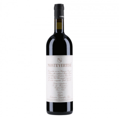 Vino Montevertine IGT 2020 Montevertine 0,75 l