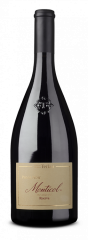 Vino Monticol Pinot Noir Riserva 2021 Cantina Terlano 0,75 l