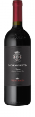 Vino Mormoreto 2022 Nipozzano 0,75 l