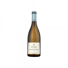Vino Muscadet Sevre et Maine Vieilles Vignes 2023 LaCheteau 0,75 l