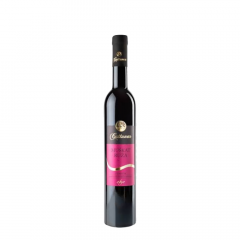 Vino Muškat Ruža Cattunar 0,5 l