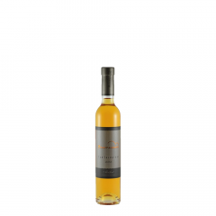 Vino Muškat San Salvatore Benvenuti 0,375 l