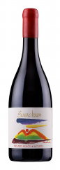Vino My Red Sanctum 1,5 l