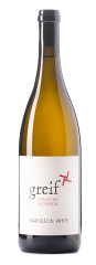 Vino Napoleon White 2016 Greif 0,75 l