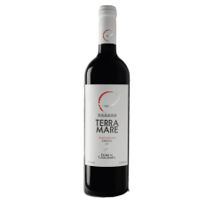 Vino Negroamaro 2014 Feudi di Guagnano 0,75 l