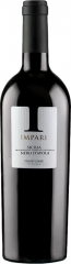 Vino Nero D'Avola Impari 2015 Farnese Vini 0,75 l