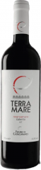 Vino Nero di Velluto Negroamaro 2014 Feudi di Guagnano 0,75 l