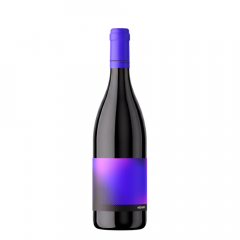 Vino Noarr Dobra Berba 0,75 l