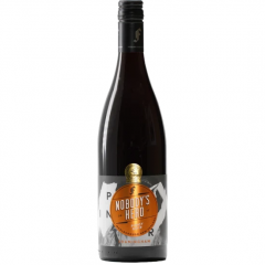 Vino Nobody's hero 2018 Framingham 0,75 l