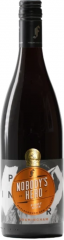 Vino Nobody's hero Sauvignon Blanc 2018 Framingham 0,75 l