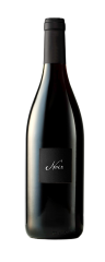 Vino Noir 2016 Kabaj 0,75 l