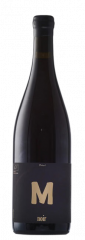 Vino Noir 2021 M-enostavno dobra vina 0,75 l