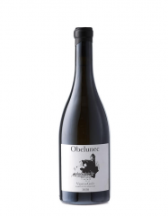 Vino Obelunec Chardonnay Hedele 0,75 l
