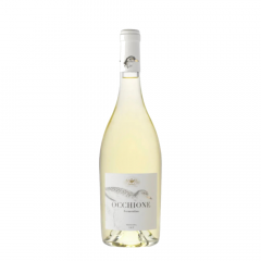 Vino Occhione 2025 Tenuta di Biserno 0,75 l