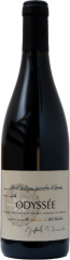 Vino Odyssee 2016 Pierre Graffeuille 0,75 l