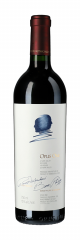 Vino Opus One 2016 Opus One 0,75 l