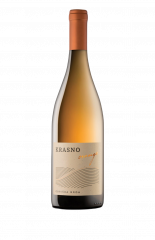 Vino Orange Krasno Klet Brda 0,75 l