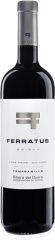 Vino Origen 2019 Ferratus 0,75 l