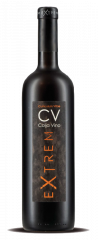 Vino Ornage Extrem 2013 CV Colja vino 0,75 l