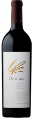 Vino Overture 2018 Opus One 0,75 l