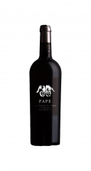 Vino Pape 2021 Saints Hills 0,75 l