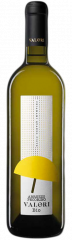 Vino Pecorino DOC Luigi Valori 0,75 l