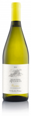 Vino Pecorino Terre Di Chieti IGP Marchesi Migliorati 0,75 l